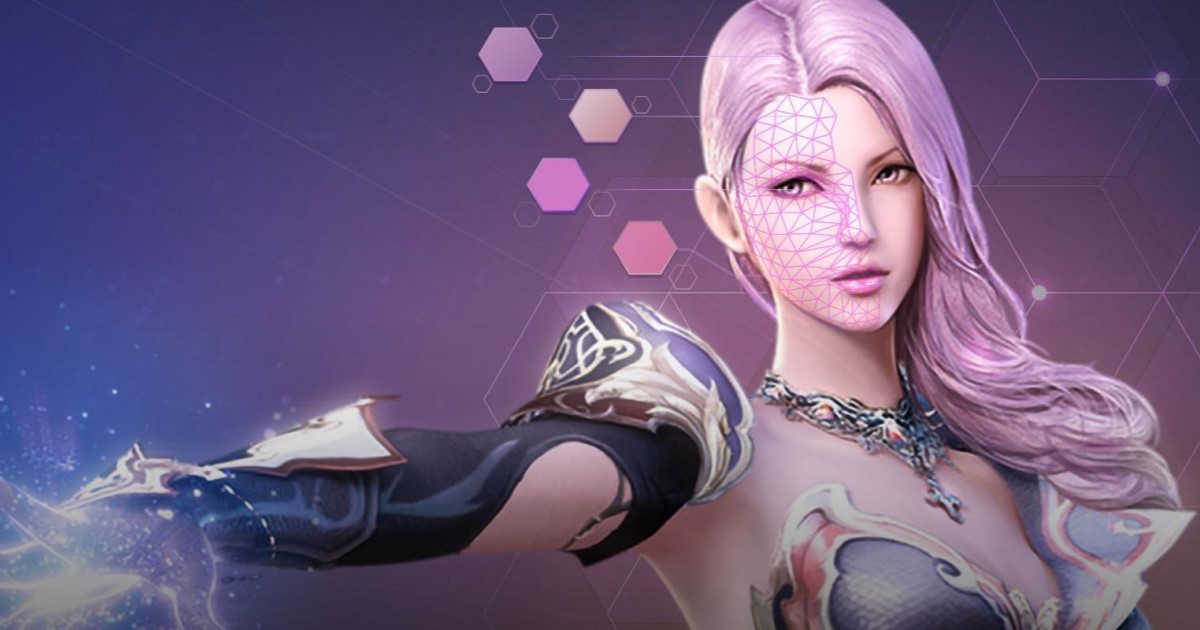 test.aionclassic.pro