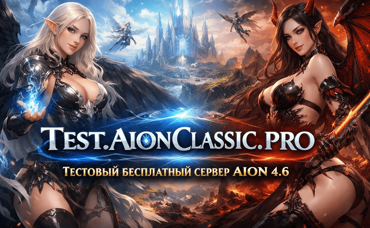 test.aionclassic.pro